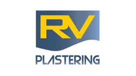 R V Plastering