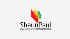 ShaunPaul Plastering & Decorating Services