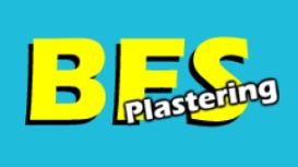 BFS Plastering
