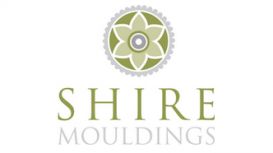 Shire Mouldings