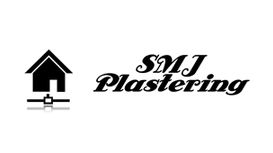SMJ Plastering Services