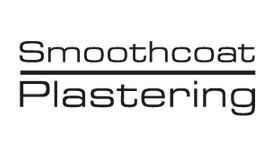 Smooth Coat Plastering