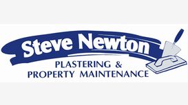 Steve Newton Plastering