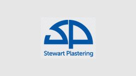 Stewart Plastering