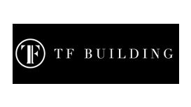 TF Building & Renovations Skipton