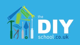 The DIY School