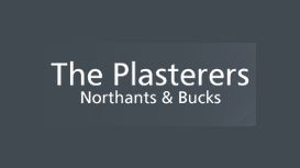 R Yates Plastering