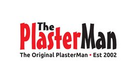 The Plasterman