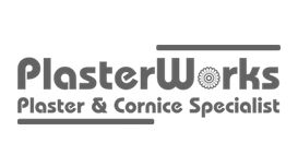 Plasterworks