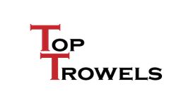 Top Trowels Brickwork & Paving Top Trowels Brickwork & Paving