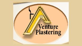 Venture Plastering