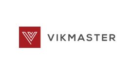 Vikmaster