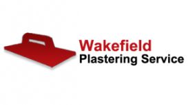 Wakefield Plastering Services