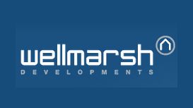 Wellmarsh Developments