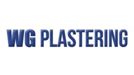 W G Plastering