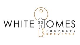 White Homes Property Services