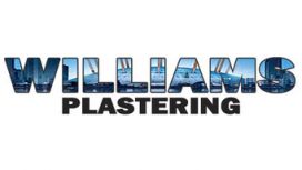 Williams Plastering & Renovations