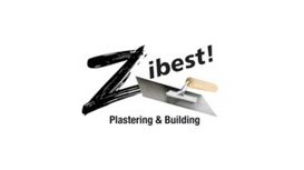ZiBest Plastering & Building
